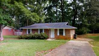 901 E Grubbs St - Photo 1 of 1