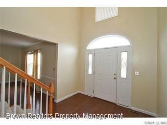 802 Chiswick Ct - Photo 3 of 10