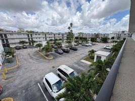 featured image of 14185 Sw 87th St #A304