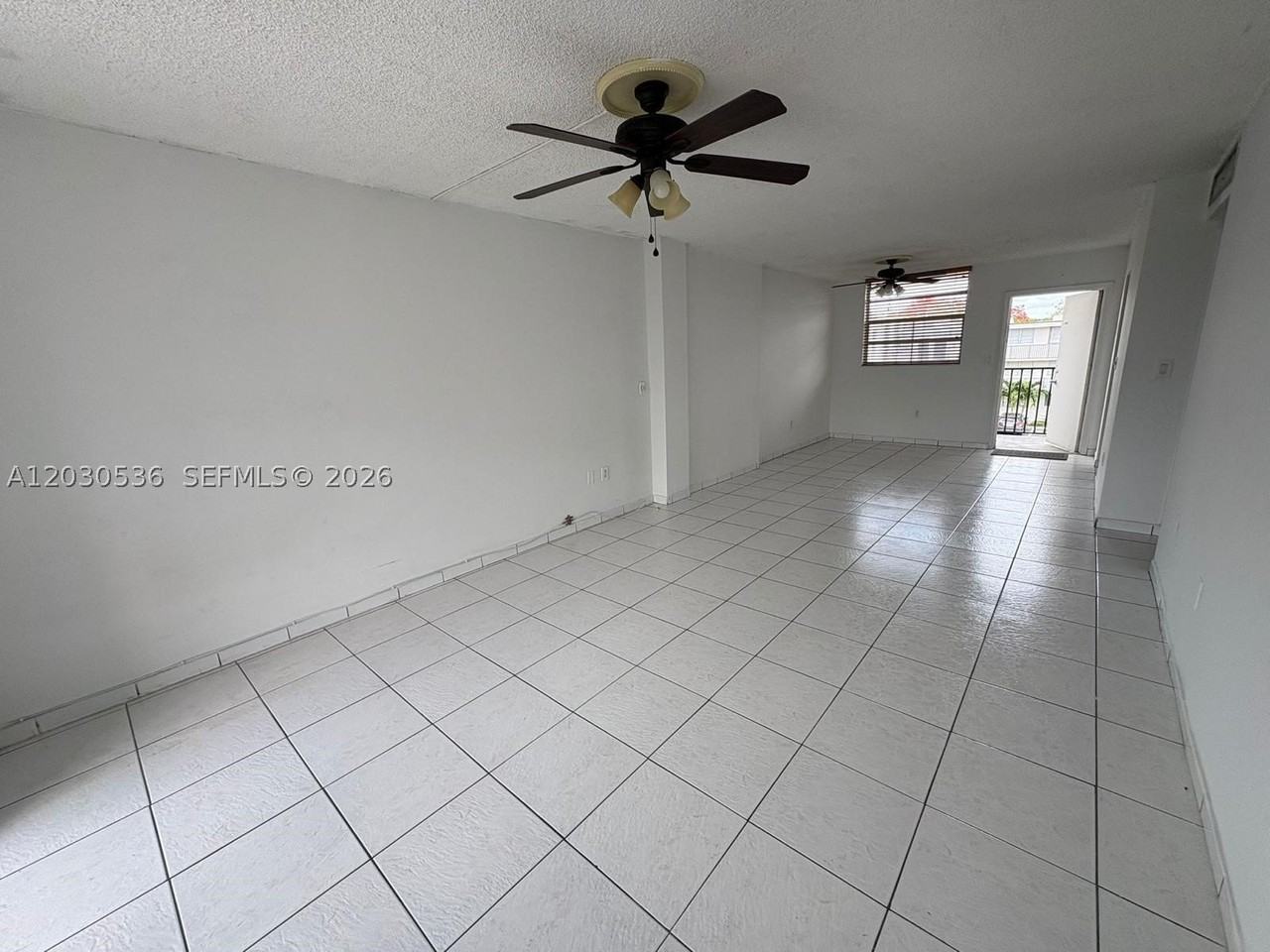 14185 Sw 87th St #A304 - Photo 2 of 22