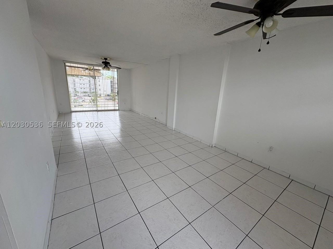 14185 Sw 87th St #A304 - Photo 3 of 22