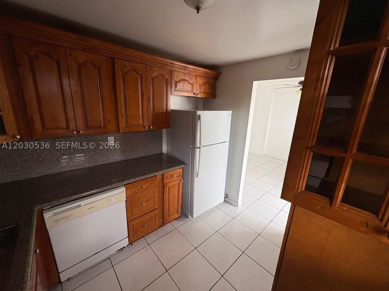 14185 Sw 87th St #A304 - Photo 4 of 22