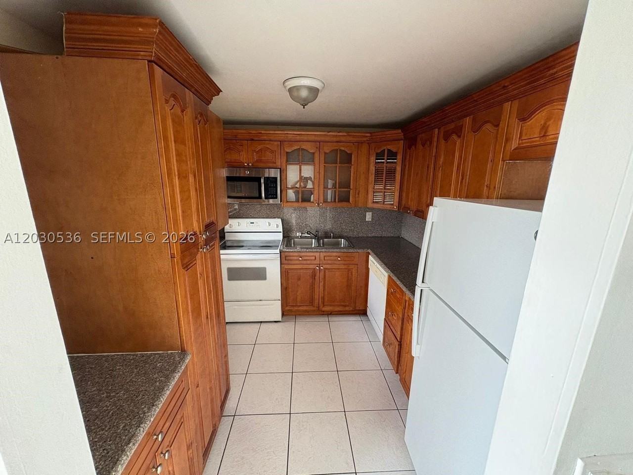 14185 Sw 87th St #A304 - Photo 5 of 22