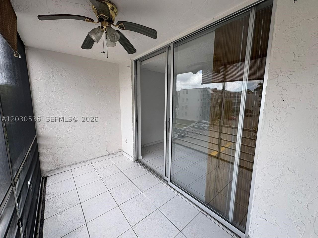 14185 Sw 87th St #A304 - Photo 7 of 22