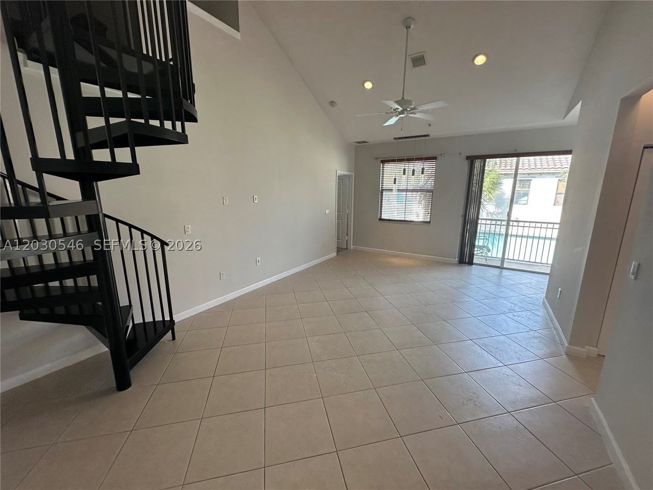 12630 Nw 32nd Ct - Photo 2 of 36