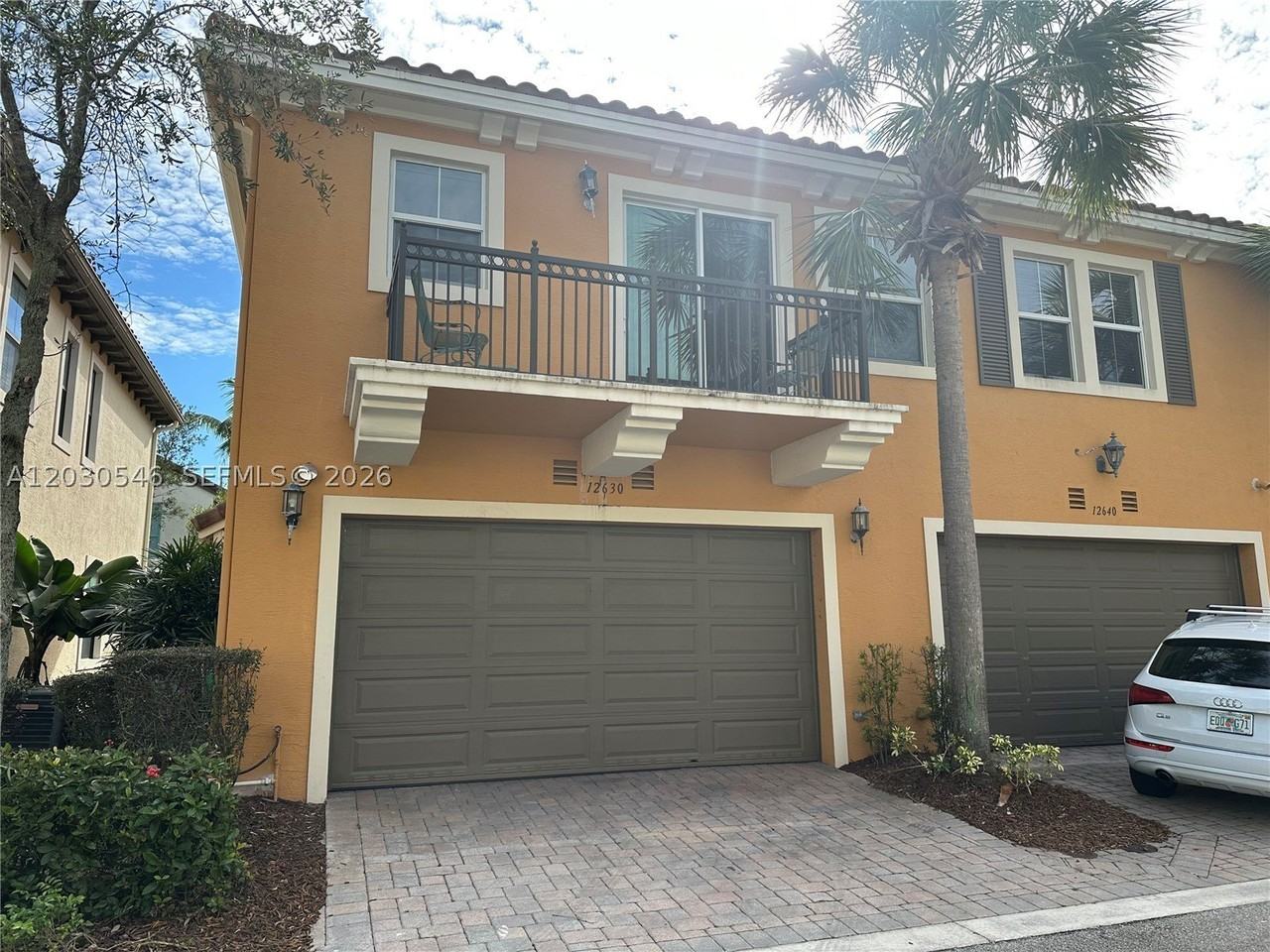 12630 Nw 32nd Ct - Photo 3 of 36