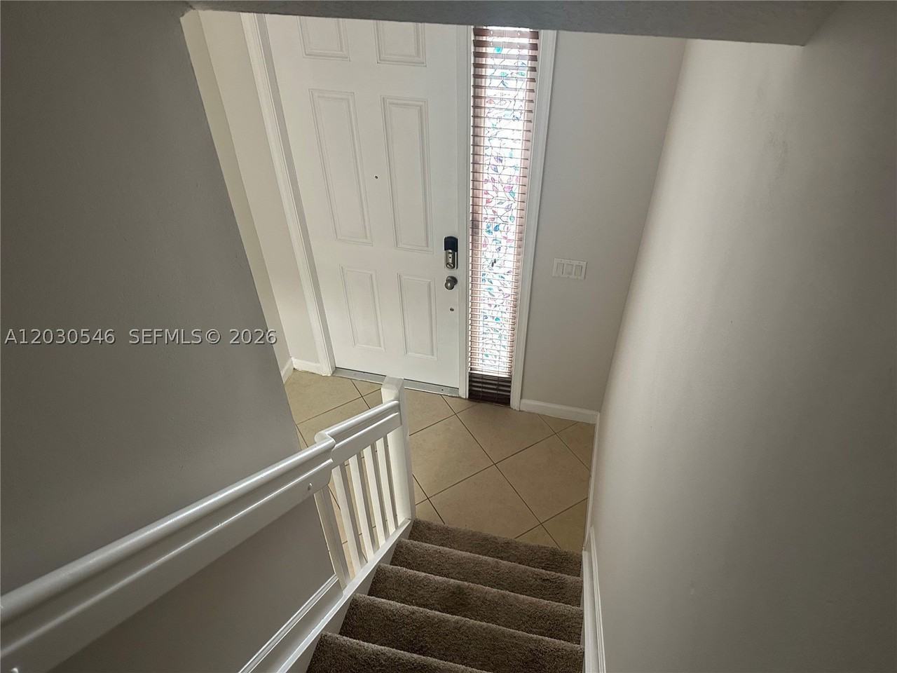 12630 Nw 32nd Ct - Photo 5 of 36