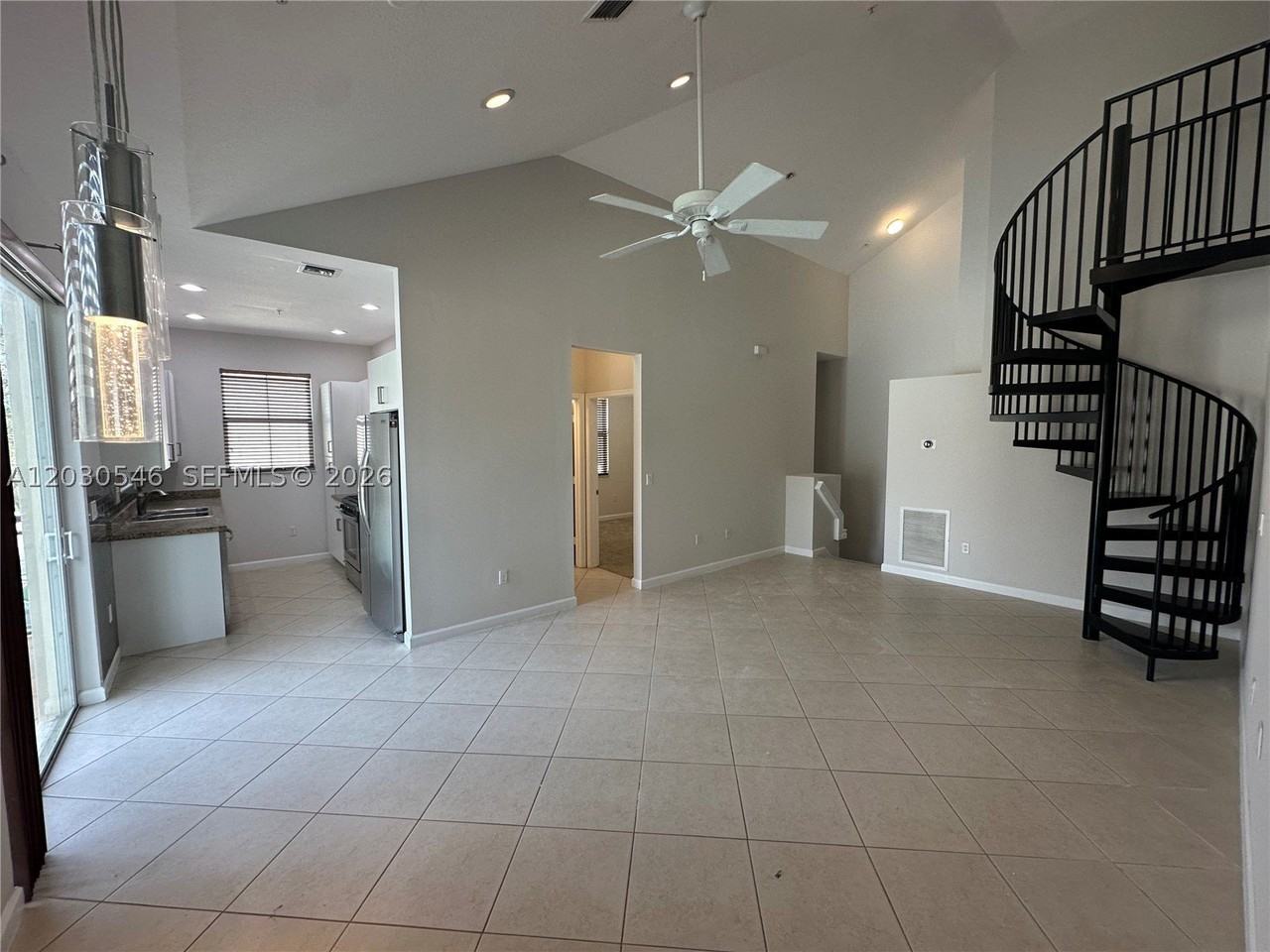 12630 Nw 32nd Ct - Photo 6 of 36