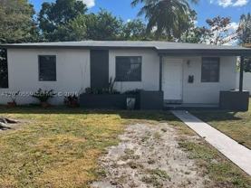 1820 Nw 127th St #1820 - Photo 1 of 1