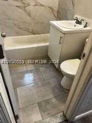1820 Nw 127th St #1820 - Photo 5 of 7