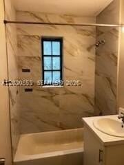 1820 Nw 127th St #1820 - Photo 6 of 7