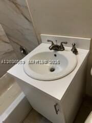 1820 Nw 127th St #1820 - Photo 7 of 7