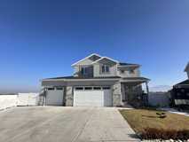 5911 S Cami Dawn Ct #1 - Photo 1 of 1