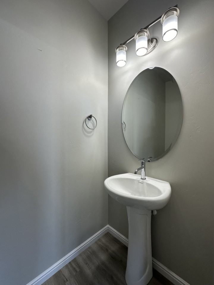 5911 S Cami Dawn Ct #1 - Photo 5 of 28