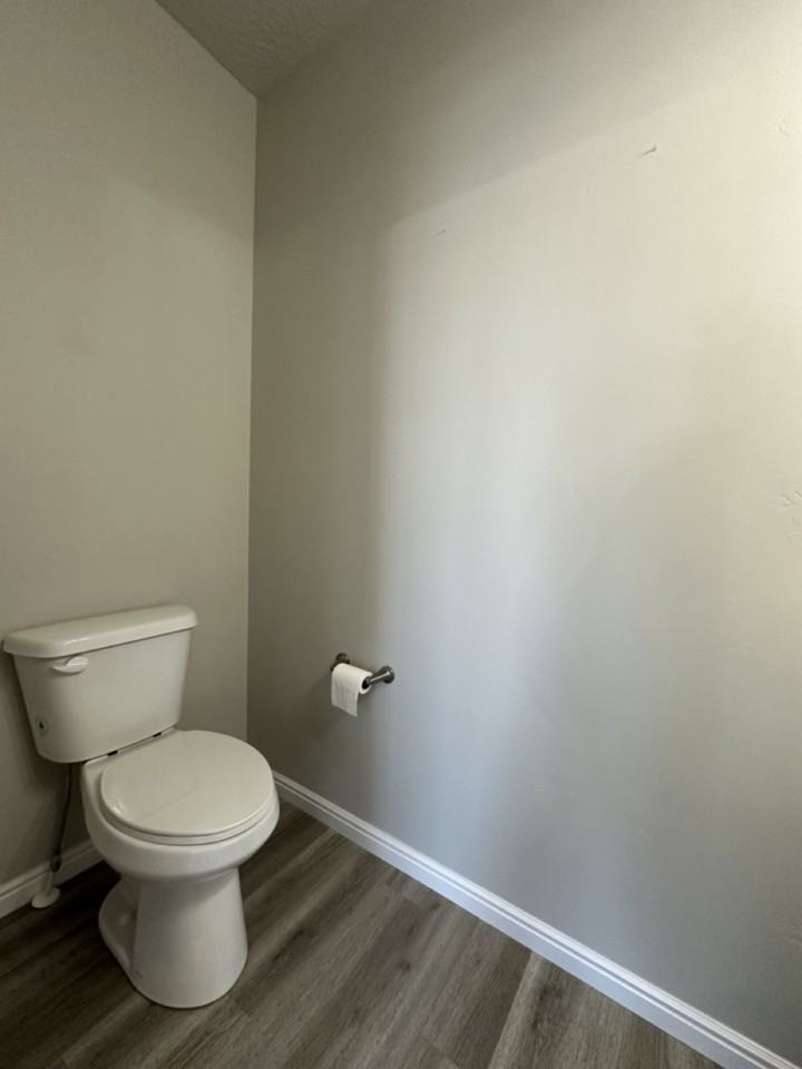 5911 S Cami Dawn Ct #1 - Photo 6 of 28