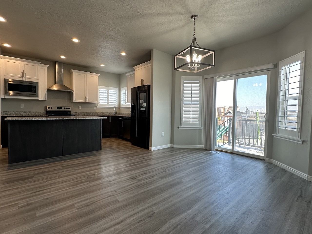 5911 S Cami Dawn Ct #1 - Photo 7 of 28