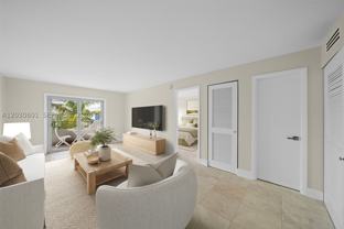 1610 Lenox Ave #316 - Photo 1 of 1