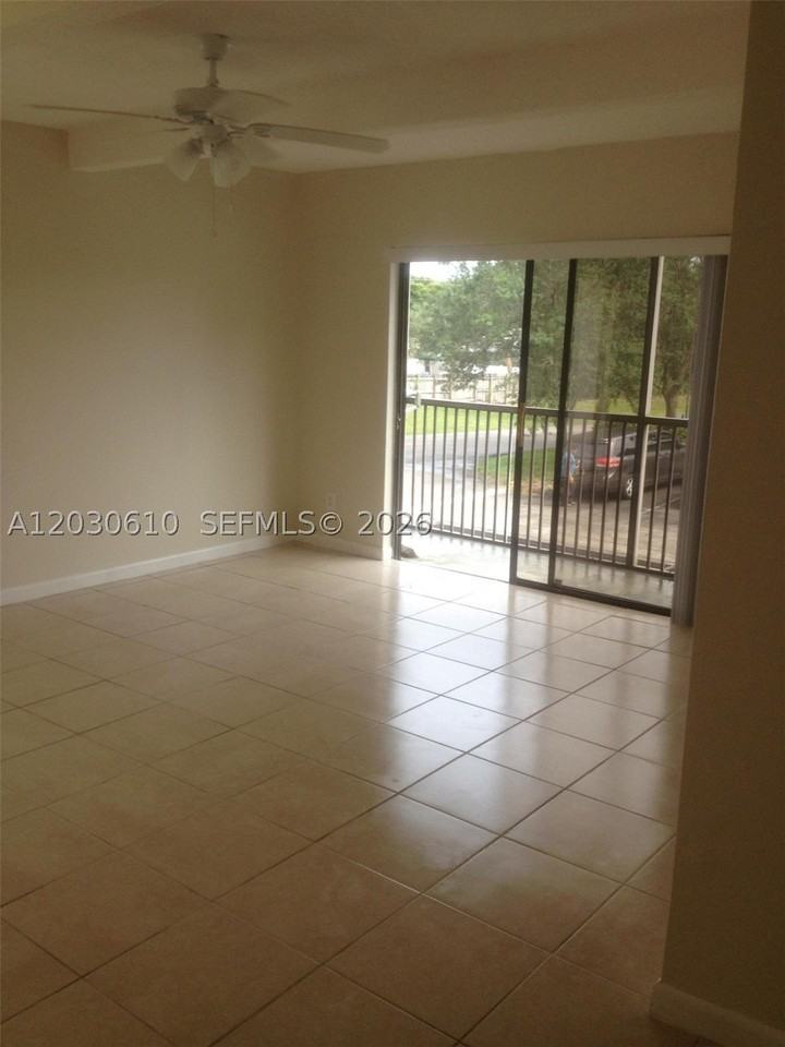 1085 S Flagler Ave #616 - Photo 2 of 15