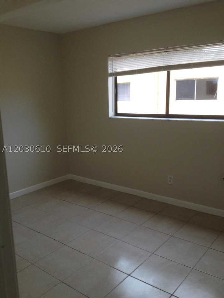 1085 S Flagler Ave #616 - Photo 5 of 15