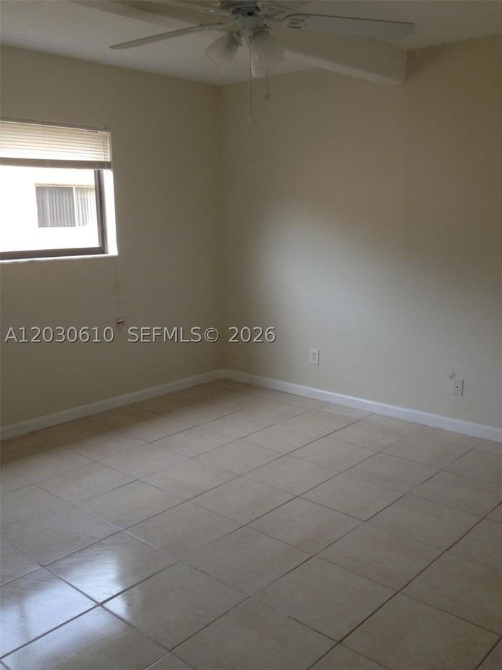 1085 S Flagler Ave #616 - Photo 6 of 15