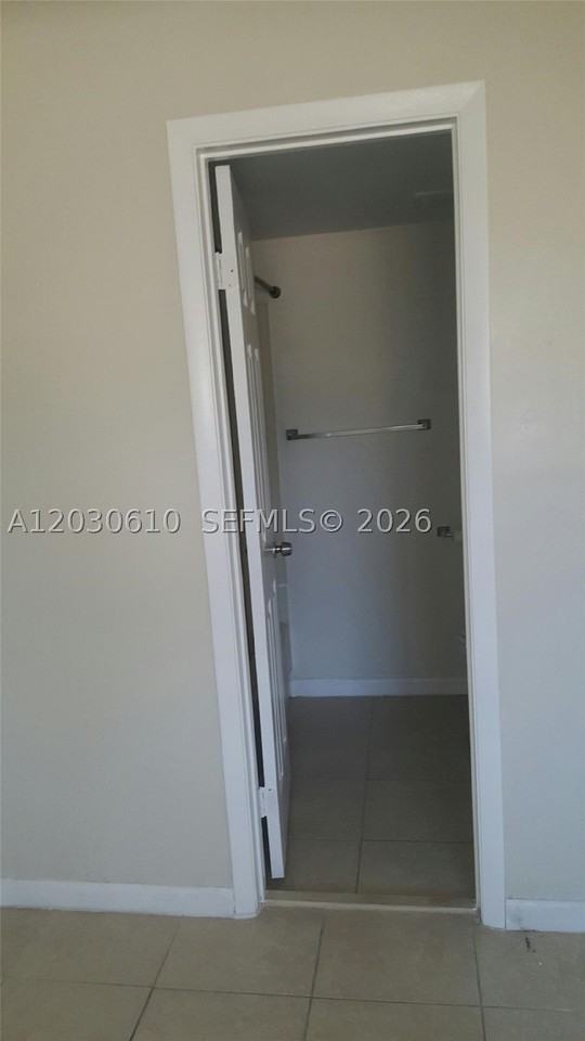 1085 S Flagler Ave #616 - Photo 7 of 15