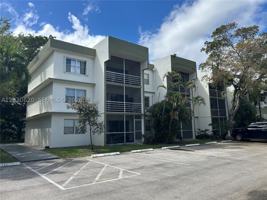 featured image of 4205 N University Dr #112