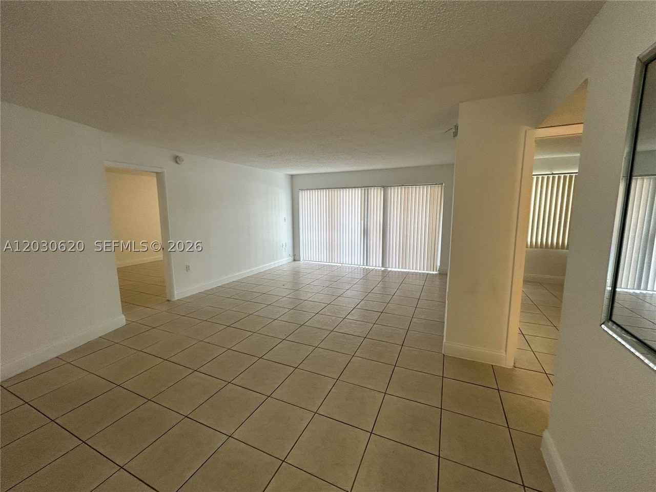 4205 N University Dr #112 - Photo 6 of 19