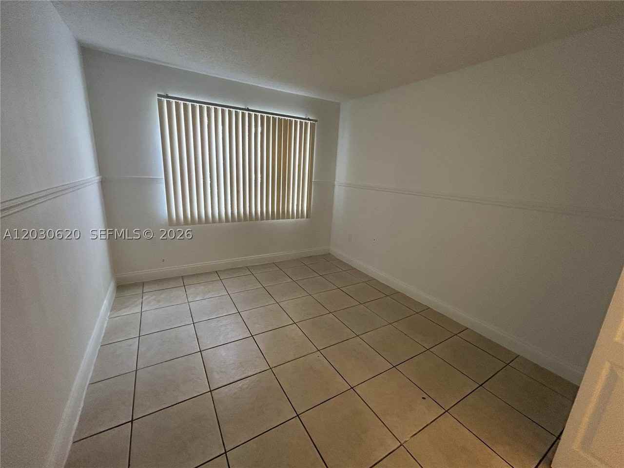 4205 N University Dr #112 - Photo 7 of 19