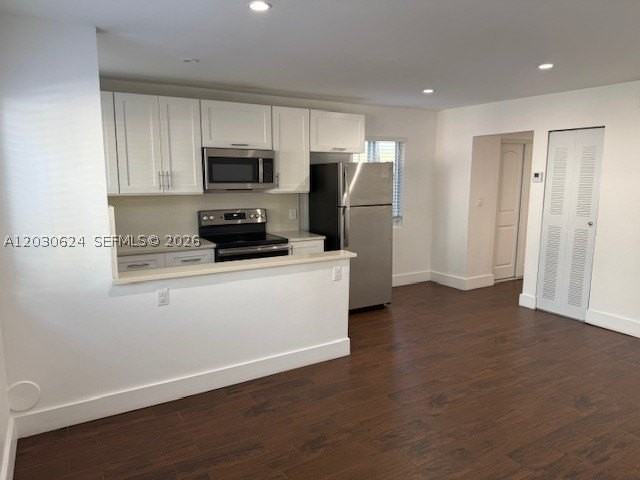 2006 Calais Dr #1 - Photo 4 of 12
