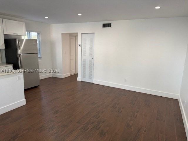 2006 Calais Dr #1 - Photo 5 of 12