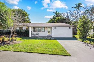 416 Ne 29th St - Photo 1 of 1