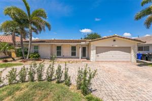 featured image of 6341 Ne 22nd Ave