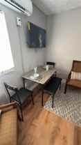 615 Ne 4th St #2 - Photo 1 of 1