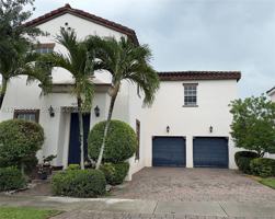 featured image of 9273 Sw 172nd Ave #9273