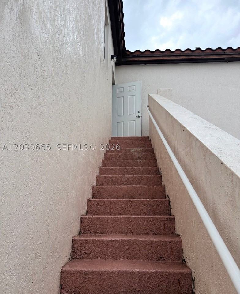 9273 Sw 172nd Ave #9273 - Photo 3 of 15