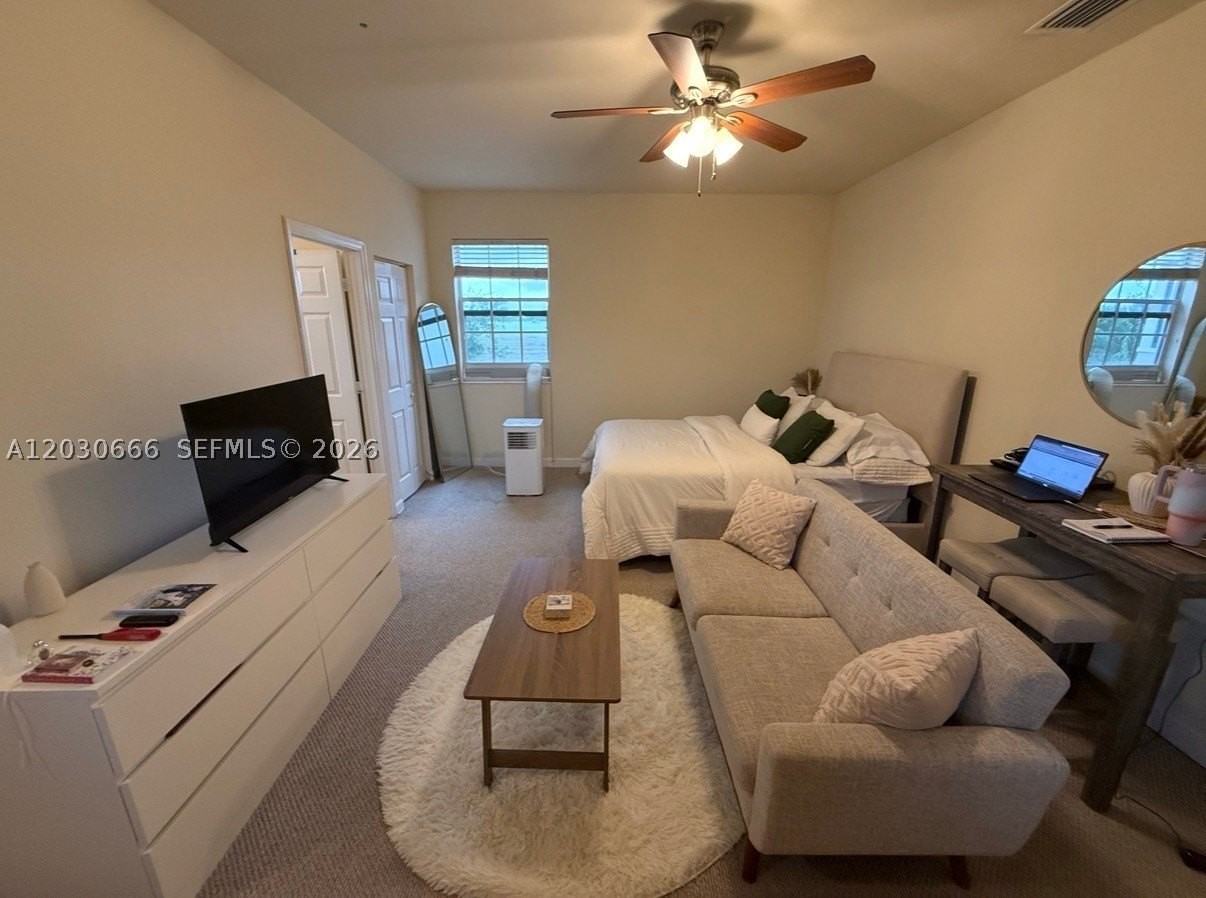 9273 Sw 172nd Ave #9273 - Photo 4 of 15