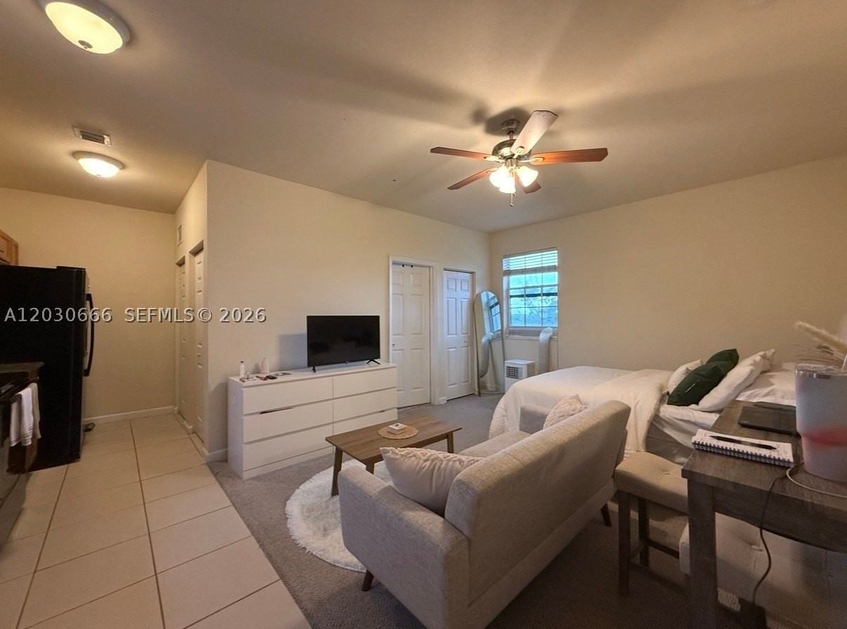 9273 Sw 172nd Ave #9273 - Photo 5 of 15