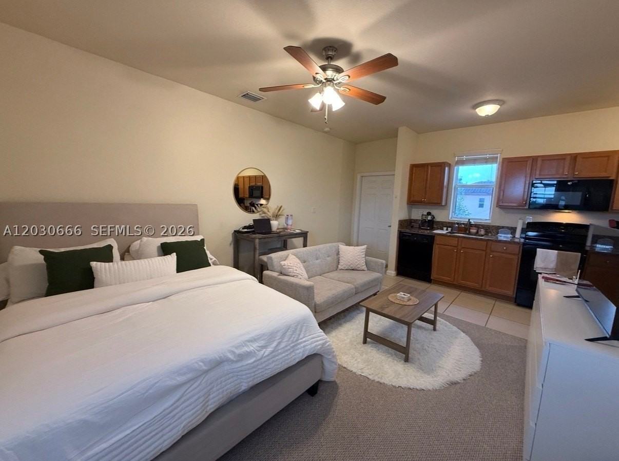 9273 Sw 172nd Ave #9273 - Photo 6 of 15