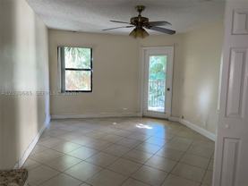 9999 Summerbreeze Dr #915 - Photo 1 of 1