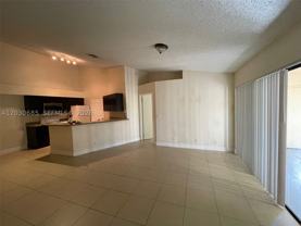 9999 Summerbreeze Dr #915 - Photo 1 of 1