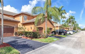 1393 Barcelona Way #4-26 - Photo 1 of 1