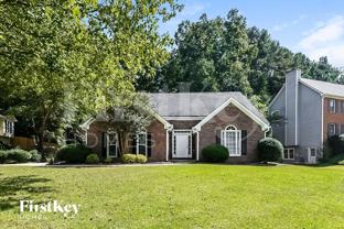 2606 Loring Rd Nw - Photo 1 of 1
