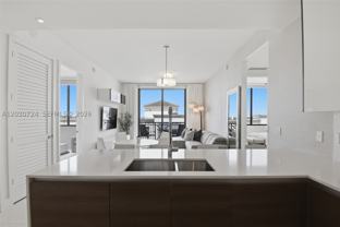 301 Altara Ave - Photo 1 of 1