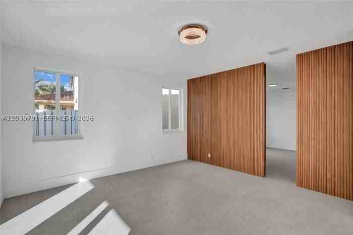 852 Heritage Dr - Photo 6 of 22