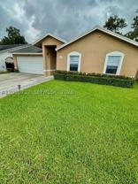 1010 Salmon Isle - Photo 1 of 1