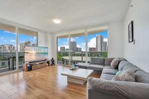 featured image of 601 Ne 23rd St #1406