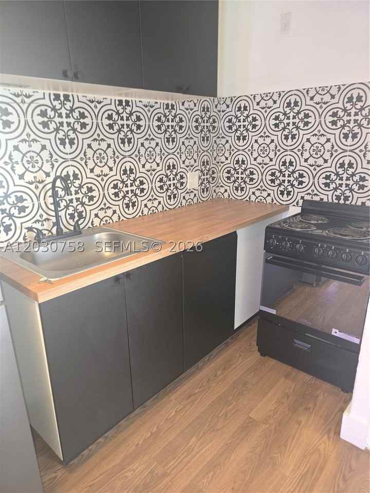66 W 13th St #3 - Photo 2 of 10