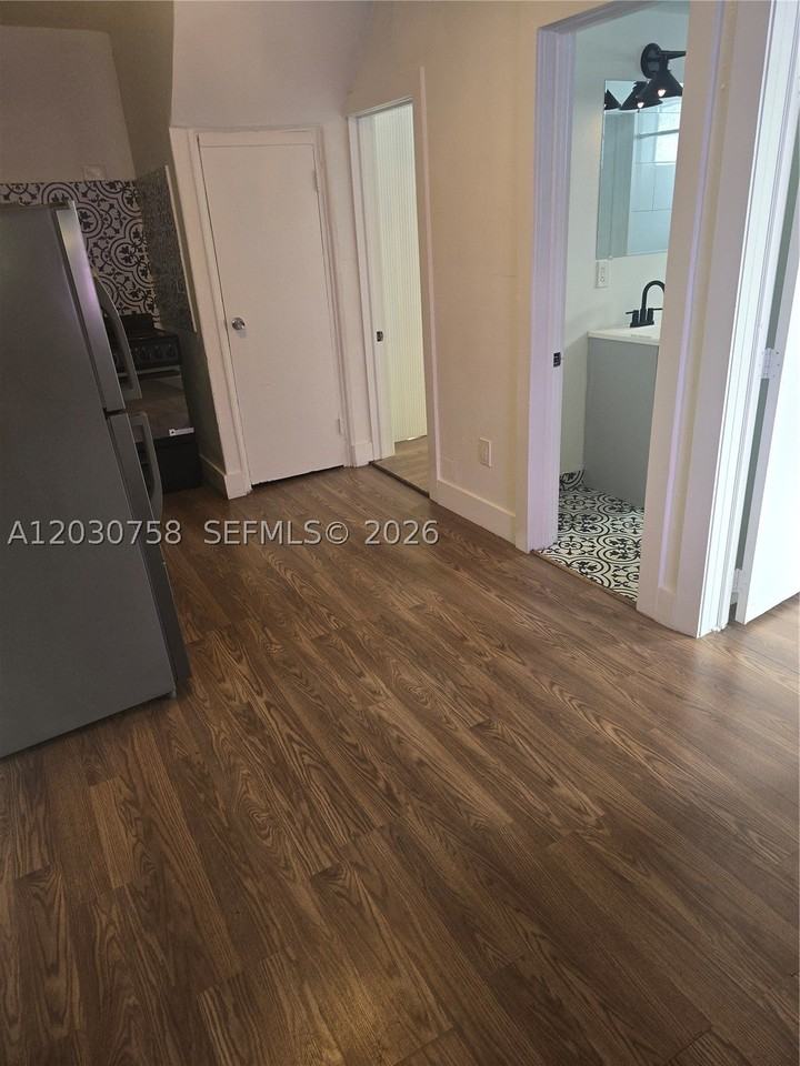 66 W 13th St #3 - Photo 6 of 10