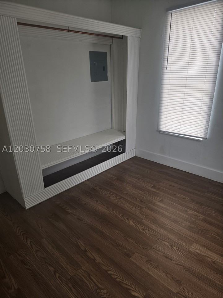 66 W 13th St #3 - Photo 7 of 10