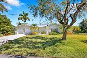 featured image of 11625 Sw 70th Ave